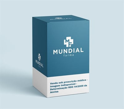 MundialFarma