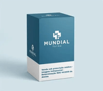 Mundial-Farma