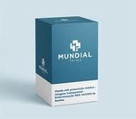 MUNDIALFARMA